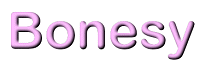 text3d.gif (4276 bytes)