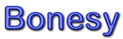 textblue.gif (8677 bytes)