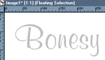 textbogrey.gif (3975 bytes)