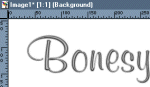 textbogrey2.gif (4811 bytes)