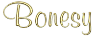 textgold1.gif (5863 bytes)