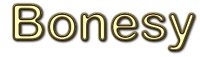 textgold2.gif (6504 bytes)