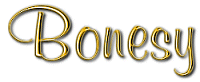 textgold4.gif (8076 bytes)