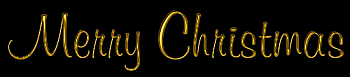 textgold6.gif (6874 bytes)