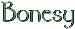 textgreeen.gif (6747 bytes)